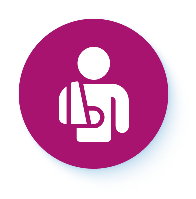 personal injury doctor phoenix az