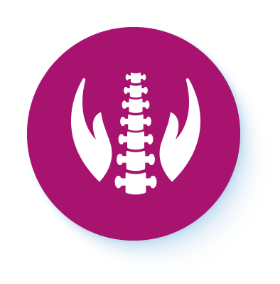 personal injury doctor phoenix az