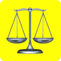 personal injury doctor phoenix az