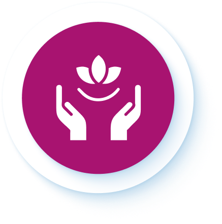 personal injury doctor phoenix az